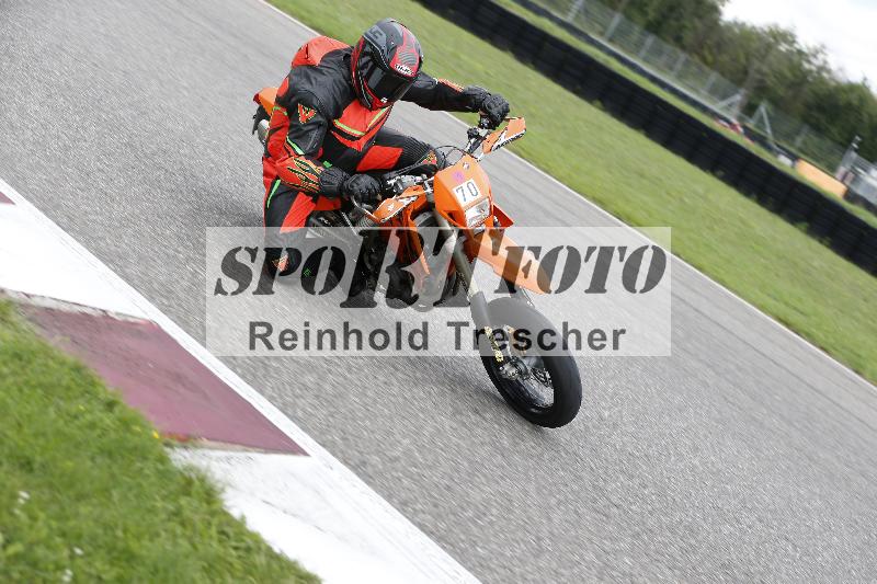 /52 10.09.2025 FREERIDE ADR/Gruppe M/70